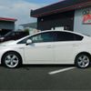 toyota prius 2011 -TOYOTA--Prius ZVW30--ZVW30-5348286---TOYOTA--Prius ZVW30--ZVW30-5348286- image 18