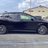 nissan note 2021 CFJ1644850 image 20
