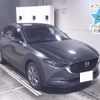 mazda cx-3 2021 -MAZDA 【岐阜 303ﾄ4645】--CX-30 DMEP-200031---MAZDA 【岐阜 303ﾄ4645】--CX-30 DMEP-200031- image 1