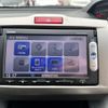 honda freed-spike 2014 quick_quick_DBA-GB3_GB3-1603627 image 9