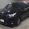 toyota noah 2017 -TOYOTA 【多摩 303ｾ4621】--Noah ZWR80W--0235676---TOYOTA 【多摩 303ｾ4621】--Noah ZWR80W--0235676- image 1