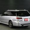 subaru legacy-touring-wagon 2003 -SUBARU--Legacy Wagon BH5--BH5212364---SUBARU--Legacy Wagon BH5--BH5212364- image 16