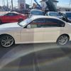 bmw 3-series 2011 -BMW--BMW 3 Series LBA-PG20G--M64261---BMW--BMW 3 Series LBA-PG20G--M64261- image 13