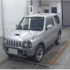 suzuki jimny 2003 quick_quick_TA-JB23W_JB23W-334583 image 1