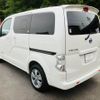 nissan nv200-vanette 2016 -NISSAN--NV200 ZAA-ME0--ME0-503809---NISSAN--NV200 ZAA-ME0--ME0-503809- image 19