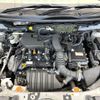 daihatsu rocky 2022 CFJ1528981 image 18