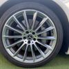 mercedes-benz s-class 2021 CFJ1586363 image 15