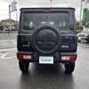 suzuki jimny 2023 -SUZUKI--Jimny 3BA-JB64W--JB64W-312712---SUZUKI--Jimny 3BA-JB64W--JB64W-312712- image 19