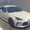 toyota 86 2024 -TOYOTA 【習志野 361ｾ 111】--86 3BA-ZN8--ZN8-033266---TOYOTA 【習志野 361ｾ 111】--86 3BA-ZN8--ZN8-033266- image 6