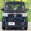 honda n-box 2015 -HONDA--N BOX DBA-JF2--JF2-1213033---HONDA--N BOX DBA-JF2--JF2-1213033- image 15