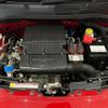 fiat 500 2019 CFJ1575534 image 28