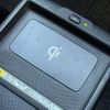 toyota voxy 2014 quick_quick_ZWR80G_ZWR80-0031137 image 20