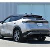 nissan ariya 2023 CFJ1584853 image 30
