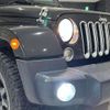 jeep wrangler 2013 CFJ1529780 image 9