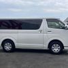 toyota hiace-van 2018 -TOYOTA--Hiace Van QDF-GDH201V--GDH201-1012265---TOYOTA--Hiace Van QDF-GDH201V--GDH201-1012265- image 14