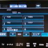 toyota crown 2013 -TOYOTA 【飛騨 300ｿ3035】--Crown DBA-GRS211--GRS211-6002397---TOYOTA 【飛騨 300ｿ3035】--Crown DBA-GRS211--GRS211-6002397- image 9