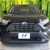 toyota rav4 2019 -TOYOTA--RAV4 6BA-MXAA52--MXAA52-5002586---TOYOTA--RAV4 6BA-MXAA52--MXAA52-5002586- image 14