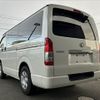 toyota hiace-van 2022 -TOYOTA--Hiace Van 3DF-GDH206V--GDH206-1080085---TOYOTA--Hiace Van 3DF-GDH206V--GDH206-1080085- image 16