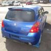 suzuki swift 2010 -SUZUKI--Swift CBA-ZC31S--ZC31S-253087---SUZUKI--Swift CBA-ZC31S--ZC31S-253087- image 40