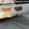 isuzu giga 1996 CA-AE-51 image 13