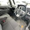 daihatsu wake 2017 -DAIHATSU--WAKE DBA-LA700S--LA700S-0105436---DAIHATSU--WAKE DBA-LA700S--LA700S-0105436- image 6