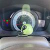 honda n-wgn 2016 CFJ1524989 image 19