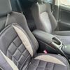 toyota prius 2012 -TOYOTA--Prius DAA-ZVW30--ZVW30-5541841---TOYOTA--Prius DAA-ZVW30--ZVW30-5541841- image 12