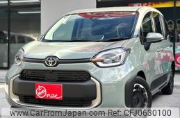 toyota sienta 2024 quick_quick_MXPC10G_MXPC10-1048755