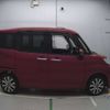 toyota roomy 2018 -TOYOTA--Roomy M900A-0194278---TOYOTA--Roomy M900A-0194278- image 4