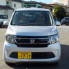 honda n-wgn 2015 -HONDA 【野田 580ｱ1234】--N WGN DBA-JH1--JH1-1133743---HONDA 【野田 580ｱ1234】--N WGN DBA-JH1--JH1-1133743- image 43