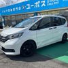 honda freed 2023 CFJ1772527 image 18