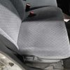 suzuki wagon-r 2005 -SUZUKI--Wagon R MH21S-421005---SUZUKI--Wagon R MH21S-421005- image 9