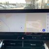 toyota harrier 2023 quick_quick_6BA-MXUA80_MXUA80-0083969 image 10