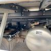 mitsubishi-fuso fighter 2014 GOO_NET_EXCHANGE_0541786A30250502W012 image 24