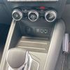 renault captur 2022 CFJ0719128 image 18