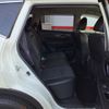 nissan x-trail 2015 -NISSAN--X-Trail DAA-HNT32--HNT32-108628---NISSAN--X-Trail DAA-HNT32--HNT32-108628- image 12