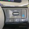 nissan note 2023 -NISSAN--Note 6AA-E13--E13-184235---NISSAN--Note 6AA-E13--E13-184235- image 7