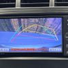 toyota prius-α 2011 CFJ1520841 image 5