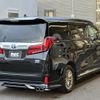 toyota alphard 2020 -TOYOTA--Alphard 6AA-AYH30W--AYH30-0119101---TOYOTA--Alphard 6AA-AYH30W--AYH30-0119101- image 28