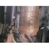 nissan caravan-van 2020 -NISSAN--Caravan Van VW2E26-117702---NISSAN--Caravan Van VW2E26-117702- image 14