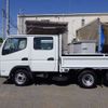 mitsubishi-fuso canter 2020 -MITSUBISHI--Canter 2TG-FBA00--FBA00-580407---MITSUBISHI--Canter 2TG-FBA00--FBA00-580407- image 32