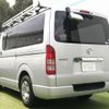 toyota hiace-van 2012 quick_quick_CBF-TRH200V_TRH200-5016947 image 4