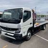 mitsubishi-fuso canter 2024 -MITSUBISHI 【相模 100ﾀ 822】--Canter 2RG-FEB80--FEB80-603205---MITSUBISHI 【相模 100ﾀ 822】--Canter 2RG-FEB80--FEB80-603205- image 1