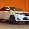 toyota harrier 2017 CFJ1674639 image 16