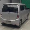 suzuki wagon-r 2011 -SUZUKI--Wagon R MH23S--MH23S-872813---SUZUKI--Wagon R MH23S--MH23S-872813- image 6