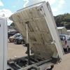 suzuki carry-truck 2011 CFJ1398375 image 9