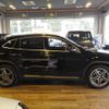 mercedes-benz gla-class 2021 -MERCEDES-BENZ--Benz GLA 3DA-247713M--W1N2477132J315207---MERCEDES-BENZ--Benz GLA 3DA-247713M--W1N2477132J315207- image 6