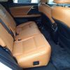 lexus rx 2020 -LEXUS--Lexus RX GYL20W-0011939---LEXUS--Lexus RX GYL20W-0011939- image 11