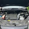 toyota harrier 2014 -TOYOTA--Harrier DBA-ZSU60W--ZSU60-0014722---TOYOTA--Harrier DBA-ZSU60W--ZSU60-0014722- image 12