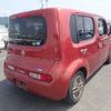 nissan cube 2014 21968 image 5